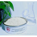 Nitrate based NPK Fertilizer 15-5-25
